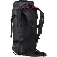Black Diamond mochila montaña SPEED 22 BACKPACK 01