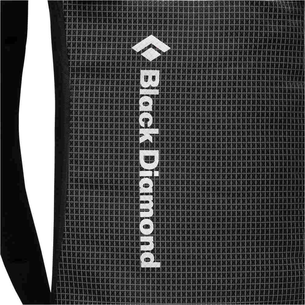 Black Diamond mochila montaña SPEED 22 BACKPACK 02