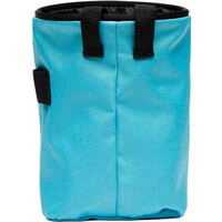 Black Diamond saco magnesio MOJO CHALK BAG 01