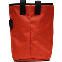 Black Diamond saco magnesio MOJO CHALK BAG 01