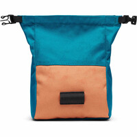 Black Diamond saco magnesio MONDITO CHALK POT 02