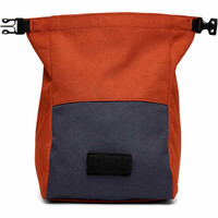 Black Diamond saco magnesio MONDITO CHALK POT 02