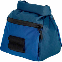 Black Diamond saco magnesio MONDO CHALK POT 02