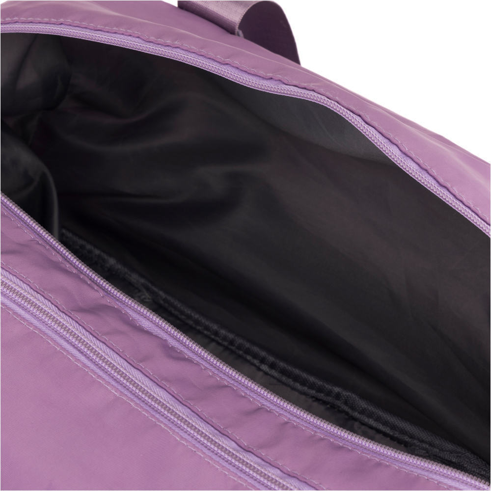 Black Limba Bolsa Yoga Hoop 03