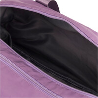 Black Limba Bolsa Yoga Hoop 03