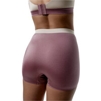 Black Limba braga deportiva Glare 03