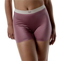 Black Limba braga deportiva Glare vista frontal