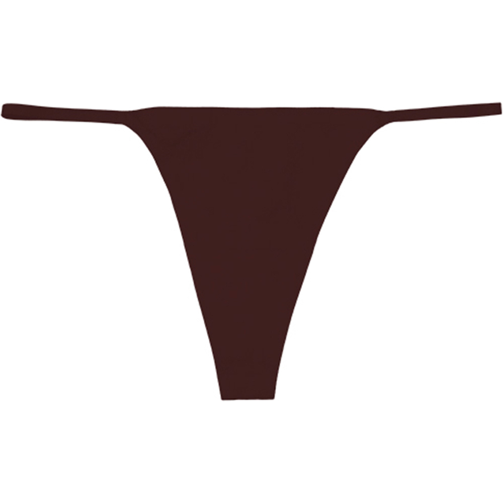 Black Limba braga deportiva Jane 03