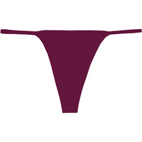 Black Limba braga deportiva Jane 03