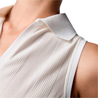 Black Limba camiseta tirantes fitness mujer Betty 03