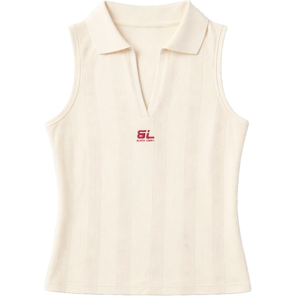 Black Limba camiseta tirantes fitness mujer Betty 04