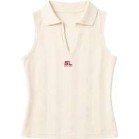 Black Limba camiseta tirantes fitness mujer Betty 04