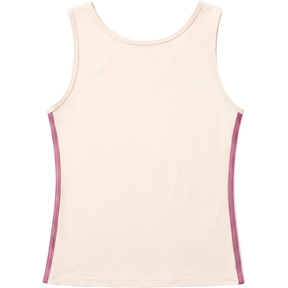 Black Limba camiseta tirantes fitness mujer Cassey 04