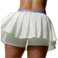 Black Limba pantalones y mallas cortas fitness mujer Impulse 03