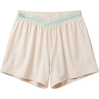 Black Limba pantalones y mallas cortas fitness mujer Tokio 04