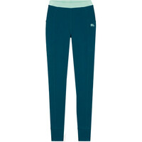 Black Limba pantalones y mallas largas fitness mujer Aqualine 04