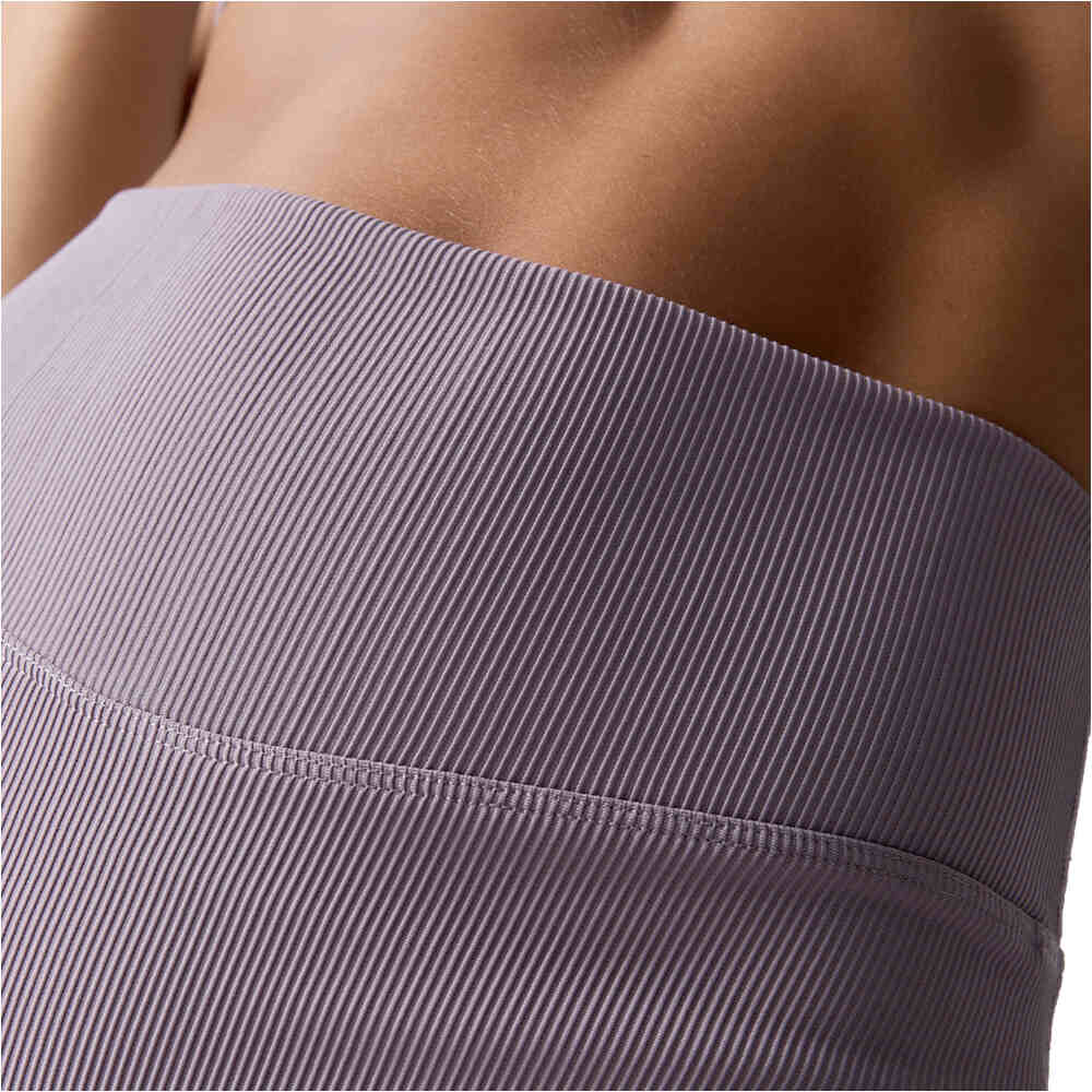 Black Limba pantalones y mallas largas fitness mujer Aura 04