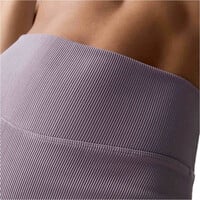 Black Limba pantalones y mallas largas fitness mujer Aura 04