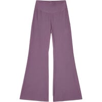Black Limba pantalones y mallas largas fitness mujer Aura 05