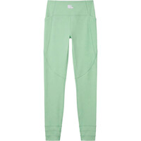 Black Limba pantalones y mallas largas fitness mujer Diardi 04