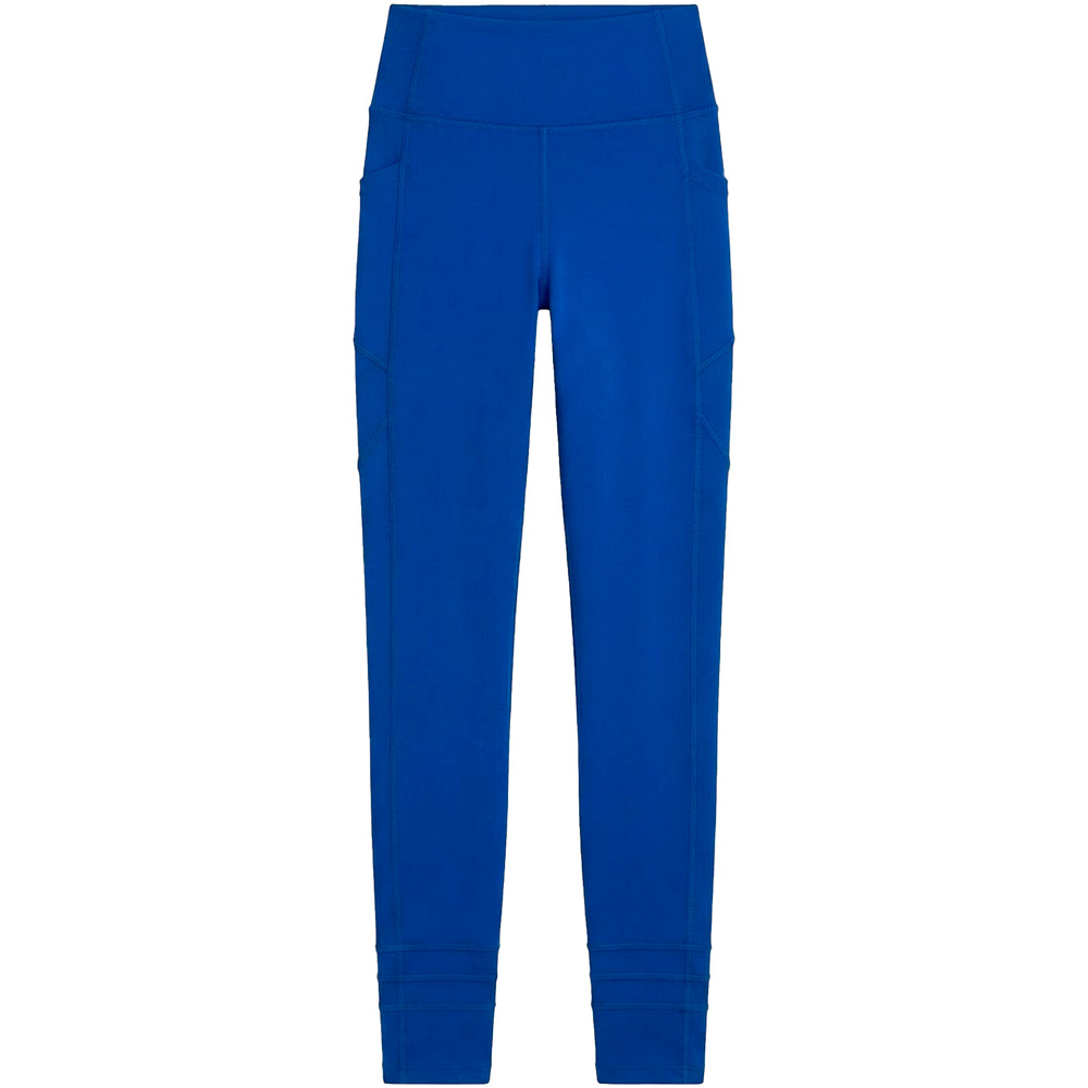 Black Limba pantalones y mallas largas fitness mujer Diardi 04