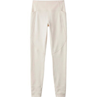 Black Limba pantalones y mallas largas fitness mujer Diardi 05