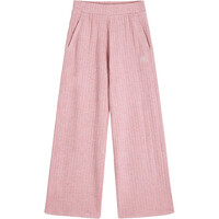 Black Limba pantalones y mallas largas fitness mujer Evlyn 05