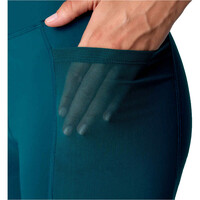 Black Limba pantalones y mallas largas fitness mujer Gilda 03