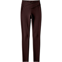 Black Limba pantalones y mallas largas fitness mujer Ica 04