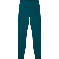 Black Limba pantalones y mallas largas fitness mujer Impact line 03
