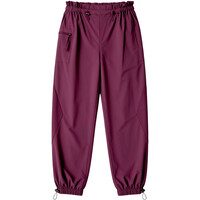 Black Limba pantalones y mallas largas fitness mujer Kinetic 04