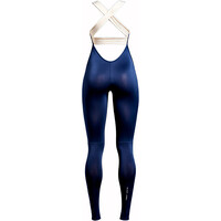 Black Limba pantalones y mallas largas fitness mujer Leap 07