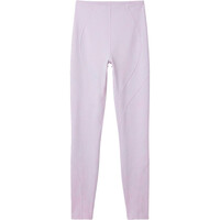 Black Limba pantalones y mallas largas fitness mujer Legging deportivo Becca 03