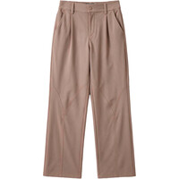 Black Limba pantalones y mallas largas fitness mujer Motion 05