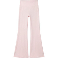 Black Limba pantalones y mallas largas fitness mujer Nonna 04