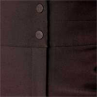 Black Limba pantalones y mallas largas fitness mujer Serra 03