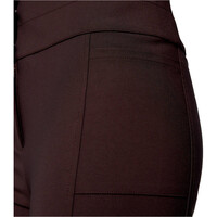 Black Limba pantalones y mallas largas fitness mujer Serra 04