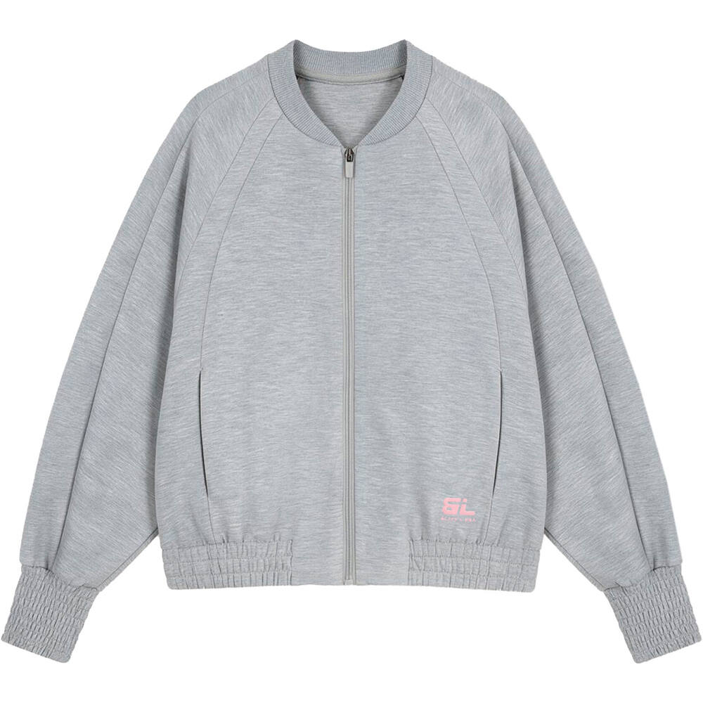 Black Limba sudaderas deportivas mujer Cloud 05