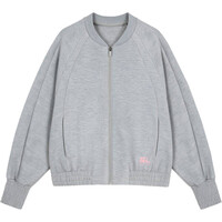 Black Limba sudaderas deportivas mujer Cloud 05
