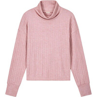 Black Limba sudaderas deportivas mujer Evlyn 04