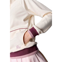 Black Limba sudaderas deportivas mujer Paula 03