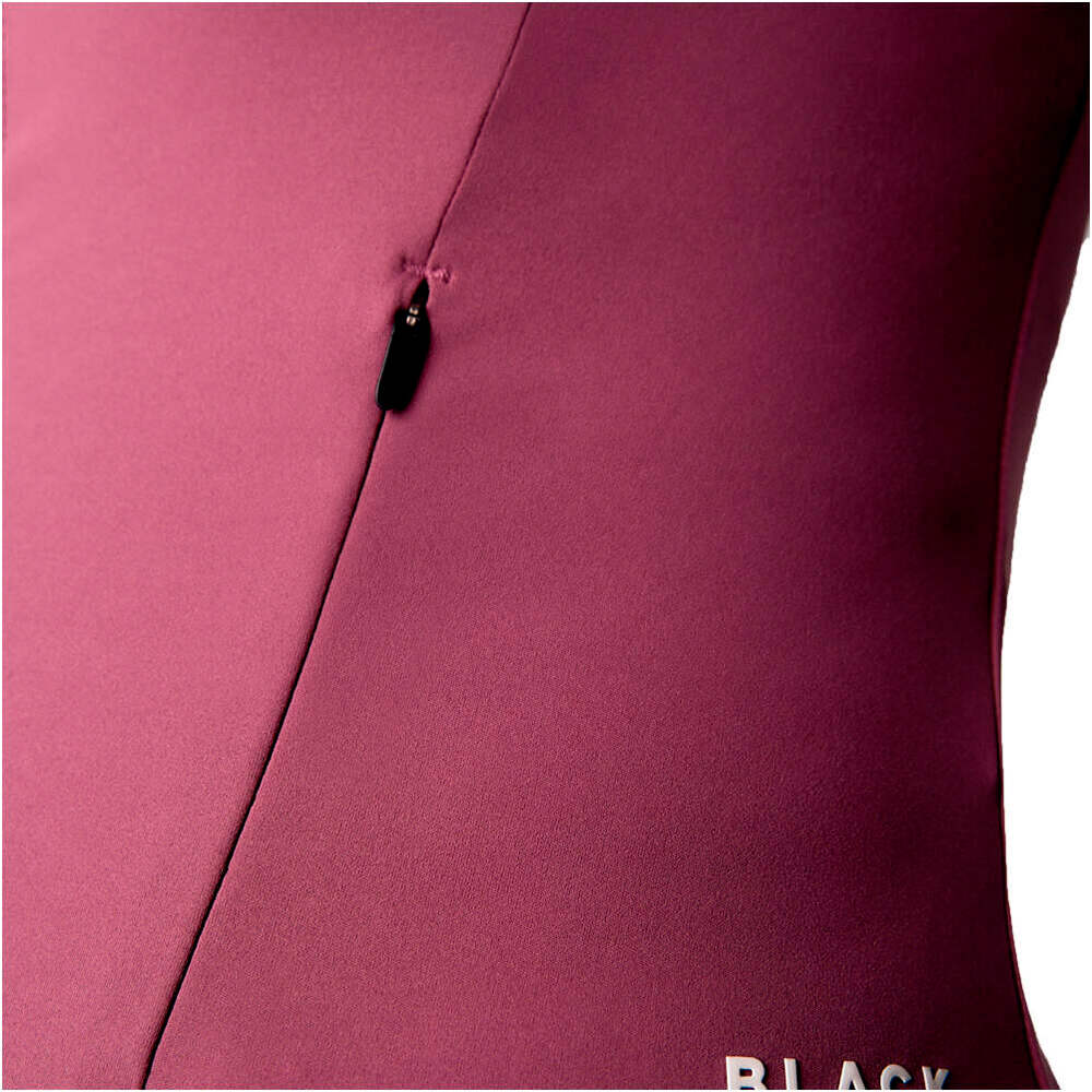 Black Limba sudaderas deportivas mujer Serin 03