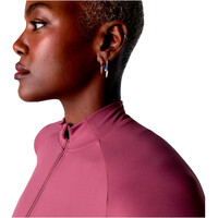 Black Limba sudaderas deportivas mujer Serin 04