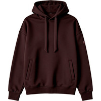 Black Limba sudaderas deportivas mujer Sun 05