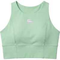 Black Limba sujetadores deportivos Diardi 03