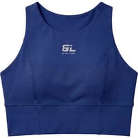 Black Limba sujetadores deportivos Diardi 04