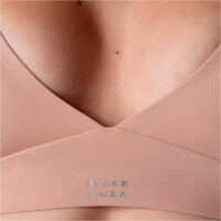 Black Limba sujetadores deportivos Eryx 05