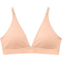 Black Limba sujetadores deportivos Eryx 06