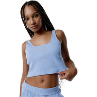 Black Limba sujetadores deportivos Eternity 03