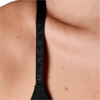 Black Limba sujetadores deportivos Karol 04